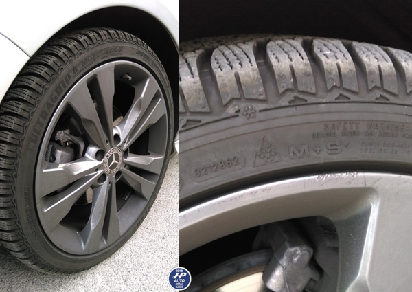 HP高雄車庫賓士CLA200輪胎.png HP高雄車庫賓士CLA200輪胎.png