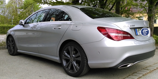 HP高雄車庫賓士CLA200外觀真好看.png HP高雄車庫賓士CLA200外觀真好看.png