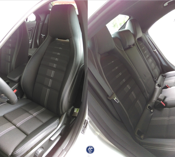 HP高雄車庫賓士CLA200坐椅.png HP高雄車庫賓士CLA200坐椅.png