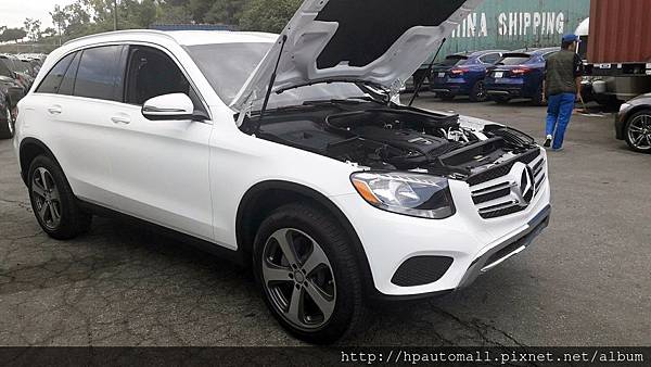 GLC300_180827_0003.jpg GLC300_180827_0003.jpg
