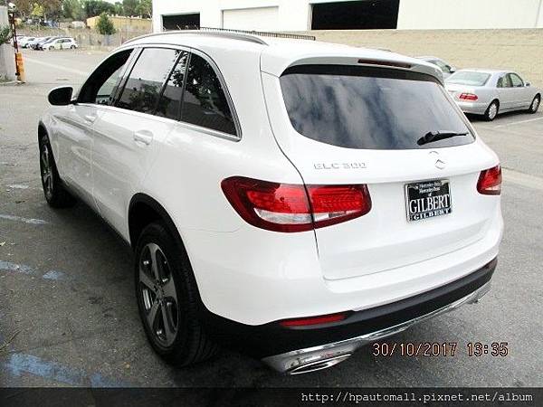 GLC300_180827_0004.jpg GLC300_180827_0004.jpg