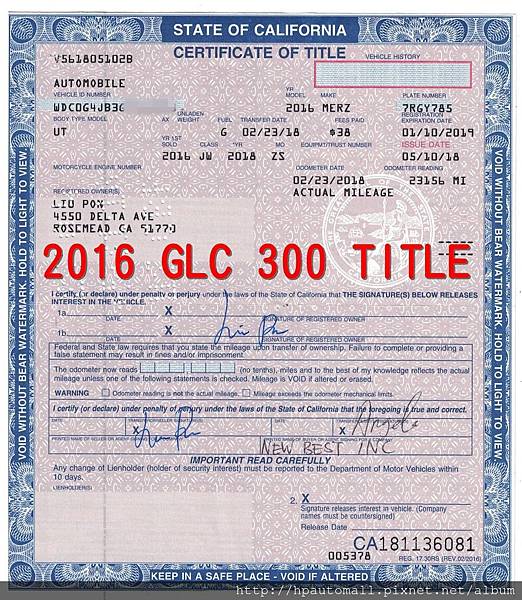 TITLE FRONT#22983.jpg TITLE FRONT#22983.jpg