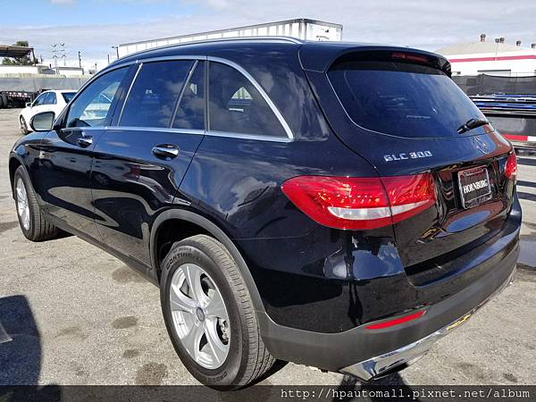 unnamed-2.jpg unnamed-2.jpg