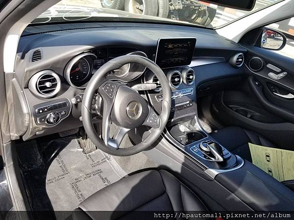 unnamed-7.jpg unnamed-7.jpg