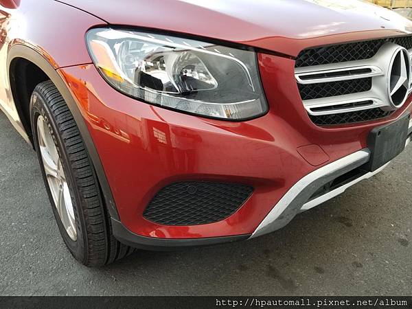 Photo Jul 31, 10 24 59 AM.jpg Photo Jul 31, 10 24 59 AM.jpg