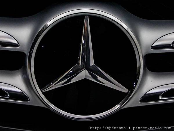 2016_賓士_GLC300_SUV_MARK外匯車美國買車回台灣.jpg 2016_賓士_GLC300_SUV_MARK外匯車美國買車回台灣.jpg