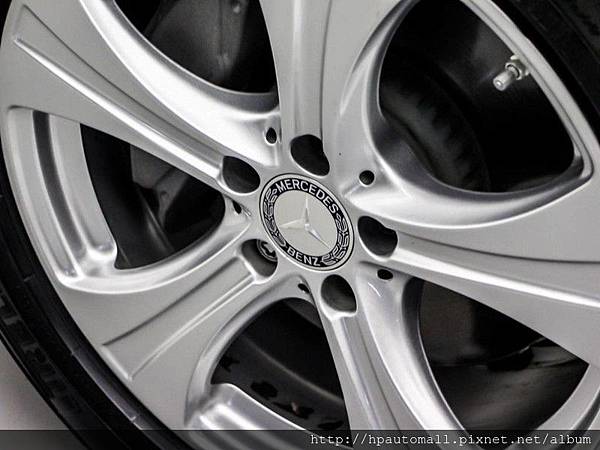 2016_賓士_GLC300_SUV_車胎外匯車美國買車回台灣.jpg 2016_賓士_GLC300_SUV_車胎外匯車美國買車回台灣.jpg