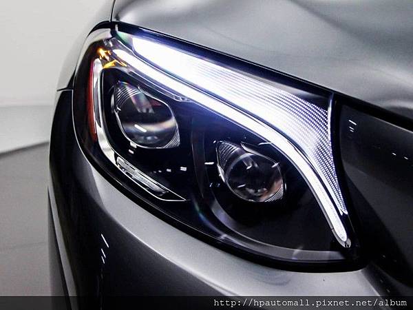 2017_賓士_GLC300_SUV_車燈-外匯車美國買車回台灣.jpg 2017_賓士_GLC300_SUV_車燈-外匯車美國買車回台灣.jpg