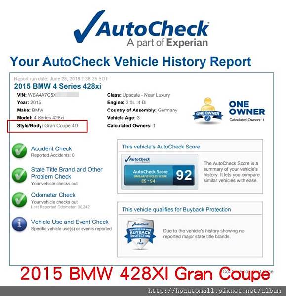 BMW 428i Gran Coupe-15-AUTOCcheck.jpg