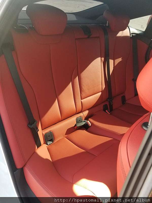 Bmw 428i Gran Coupe美規外匯車中古車團購超划算 台灣新車價格馬力性能規格油耗選配介紹 Bmw 428i Gran Coupe 評價分享與外匯車推薦hp高雄車庫
