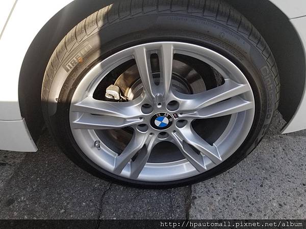 Bmw 428i Gran Coupe美規外匯車中古車團購超划算 台灣新車價格馬力性能規格油耗選配介紹 Bmw 428i Gran Coupe 評價分享與外匯車推薦hp高雄車庫