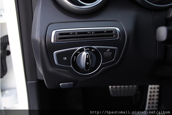 2024年最新 美規歐規加規賓士外匯車自辦進口回台C300 2024年最新 美規歐規加規賓士外匯車自辦進口回台C300