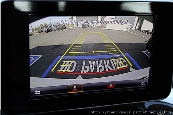 白色賓士C300 團購價格 145萬倒車顯影.png 白色賓士C300 團購價格 145萬倒車顯影.png