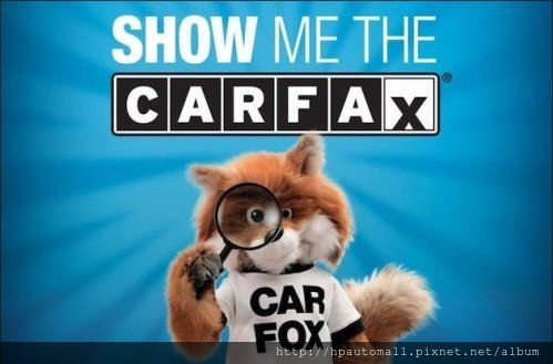 CARFAX05.jpg