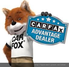 CARFAX07.jpg