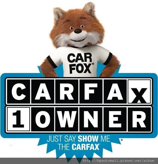 CARFAX.jpg