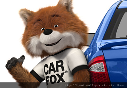 CARFAX06-crop.png CARFAX06-crop.png