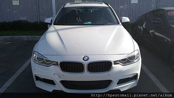 團購2015 bmw 328旅行車_180928_0004.jpg 團購2015 bmw 328旅行車_180928_0004.jpg