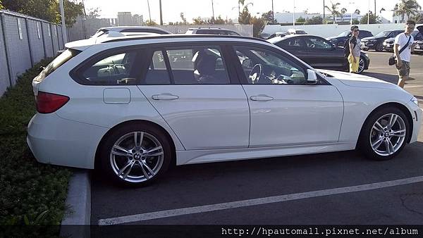 團購2015 bmw 328旅行車_180928_0003.jpg 團購2015 bmw 328旅行車_180928_0003.jpg