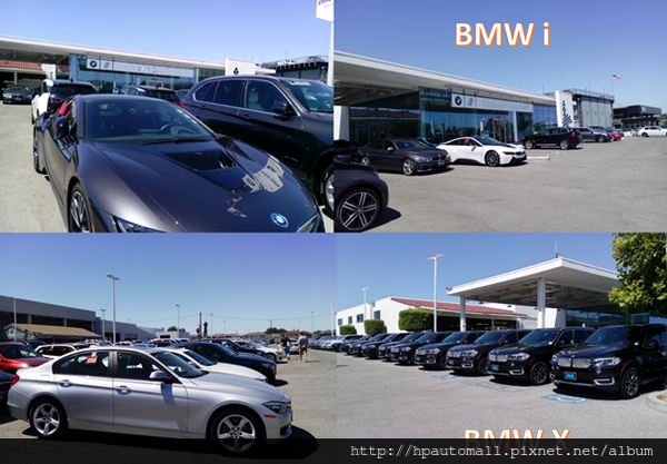 1532267837-2384355682_n.png 1532267837-2384355682_n.png