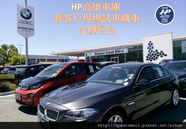 1532267857-793953234_n.png 1532267857-793953234_n.png