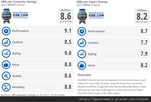 1532267998-1525266355_n.png 1532267998-1525266355_n.png