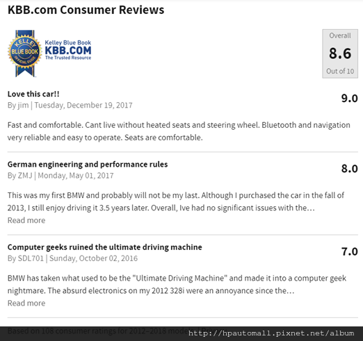 1532268008-414132662.png 1532268008-414132662.png