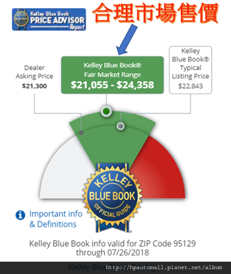 1532268020-4105514359.png 1532268020-4105514359.png