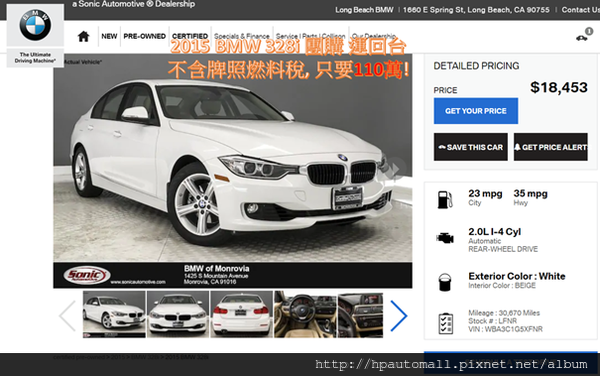 1532267730-1668798619_n.png 1532267730-1668798619_n.png