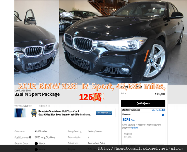 1532267777-1906895604_n.png 1532267777-1906895604_n.png