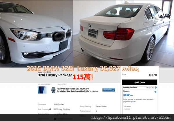 1532267745-3112485500_n.png 1532267745-3112485500_n.png