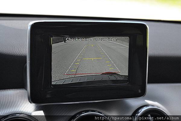 2024年最新 賓士BENZ GLA250 X156 小小休 2024年最新 賓士BENZ GLA250 X156 小小休