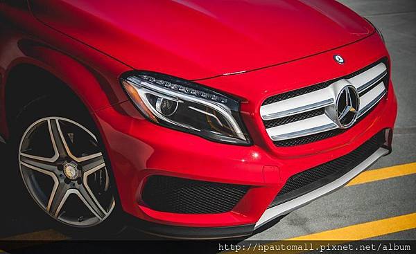 2015 賓士GLA250 4MATIC-1.jpg 2015 賓士GLA250 4MATIC-1.jpg