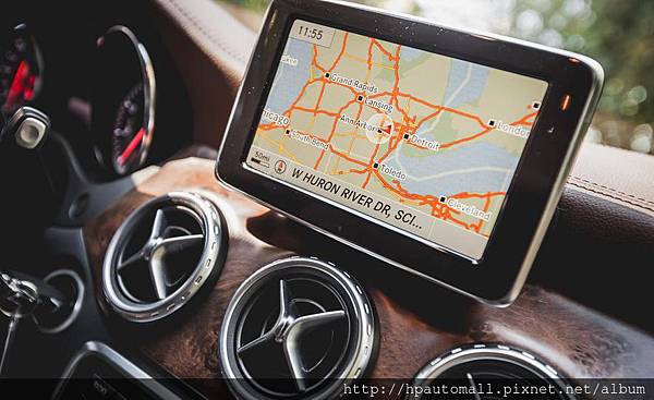 2015 賓士GLA250 4MATIC-7.jpg 2015 賓士GLA250 4MATIC-7.jpg