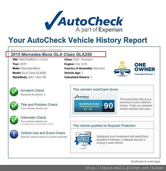 2024年最新 賓士BENZ GLA250 X156 小小休 2024年最新 賓士BENZ GLA250 X156 小小休