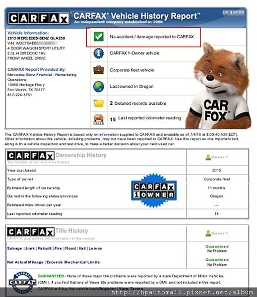 2024年最新 賓士BENZ GLA250 X156 小小休 2024年最新 賓士BENZ GLA250 X156 小小休