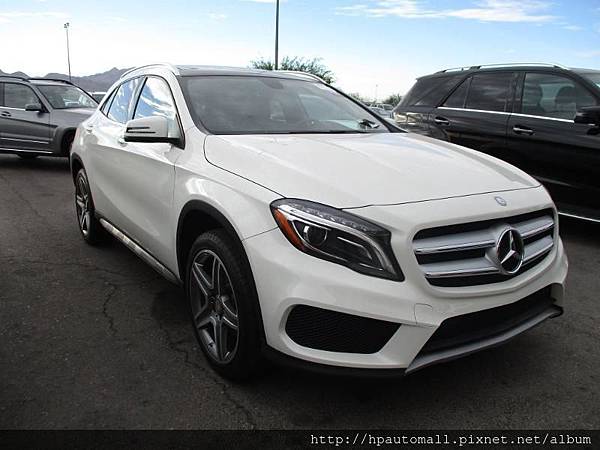 2015年 GLA250 4MATIC (18).jpg 2015年 GLA250 4MATIC (18).jpg