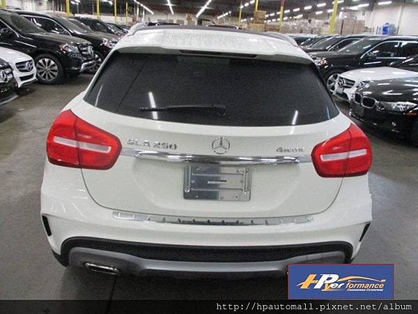 2015年 GLA250 4MATIC (14).jpg 2015年 GLA250 4MATIC (14).jpg