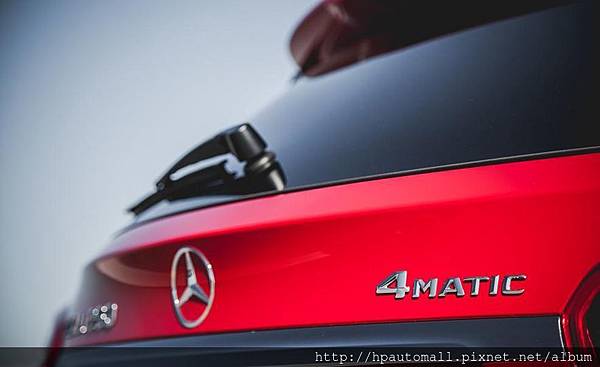 2015 賓士GLA250 4MATIC-10.jpg 2015 賓士GLA250 4MATIC-10.jpg