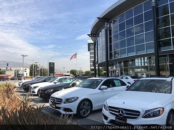 BENZ-美國原廠CPO.jpg BENZ-美國原廠CPO.jpg