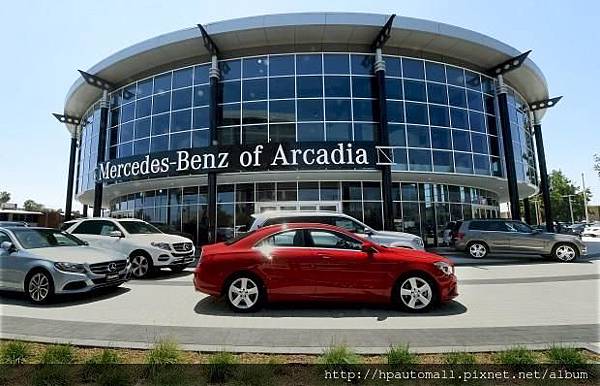 BENZ-美國原廠CPO-Benz of Arcadia.jpg BENZ-美國原廠CPO-Benz of Arcadia.jpg