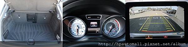 2024年最新 賓士BENZ GLA250 X156 小小休 2024年最新 賓士BENZ GLA250 X156 小小休