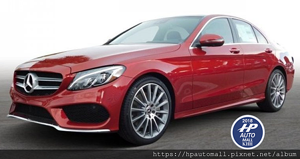 賓士C300團購價格150萬元起,比賓士總代理全新車節省100多萬喔。 2024年最新 美規歐規加規賓士外匯車自辦進口回台C300