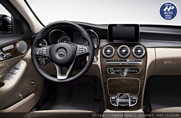 2024年最新 美規歐規加規賓士外匯車自辦進口回台C300 2024年最新 美規歐規加規賓士外匯車自辦進口回台C300