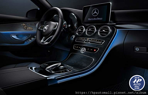 2024年最新 美規歐規加規賓士外匯車自辦進口回台C300 2024年最新 美規歐規加規賓士外匯車自辦進口回台C300
