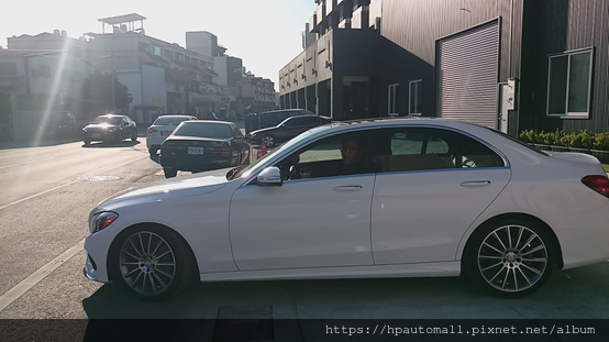 外匯車商推薦HP Automall HP高雄車庫原因?是因為 外匯車商推薦HP Automall HP高雄車庫原因?是因為