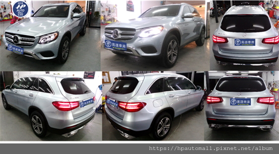 HP高雄車庫替客戶代辦這台Diamond Silver Metallic (鑽石銀)選配色,在不同燈光下不是只有銀色而已,還會顯現淡淡的藍色, 非常有層次感! HP高雄車庫替客戶代辦這台Diamond Silver Metallic (鑽石銀)選配色,在不同燈光下不是只有銀色而已,還會顯現淡淡的藍色, 非常有層次感!