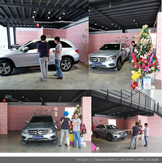 交車時,看到客戶舉起兩隻大姆指的稱讚,就是HP高雄車庫替客戶代辦最感到欣慰的時刻了! 交車時,看到客戶舉起兩隻大姆指的稱讚,就是HP高雄車庫替客戶代辦最感到欣慰的時刻了!