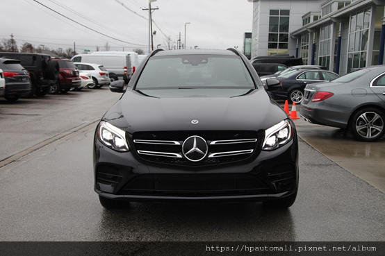 最新推出,超熱門 Benz GLC300美規加規外匯車中古車 最新推出,超熱門 Benz GLC300美規加規外匯車中古車