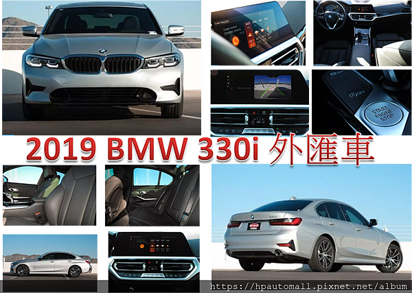 這台里程:1.2萬英哩,外觀:銀色,內裝:黑色。 配備有:天窗、通風%2F加熱座椅、巡航控制、倒車攝影。